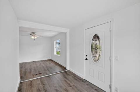 4710 Sunset Ranch Road, West Palm Beach FL - photo 15 of 44