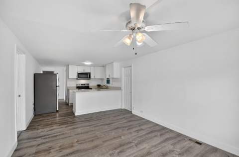 4710 Sunset Ranch Road, West Palm Beach FL - photo 7 of 44