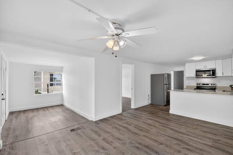 3 bedroom Manufactured Home at 4710 Sunset Ranch Road, Sunset Ranch Unit 2, West Palm Beach — photo 5