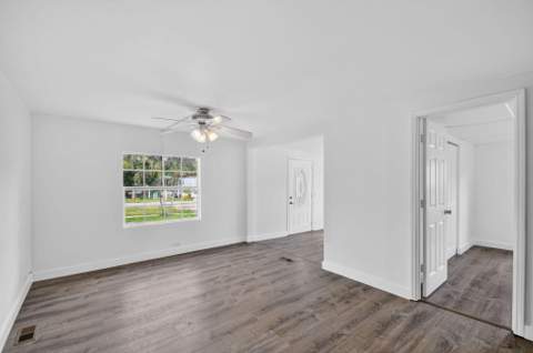 4710 Sunset Ranch Road, West Palm Beach FL - photo 16 of 44