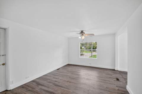 4710 Sunset Ranch Road, West Palm Beach FL - photo 17 of 44