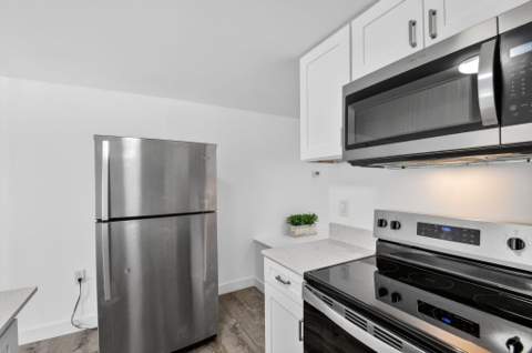 4710 Sunset Ranch Road, West Palm Beach FL - photo 11 of 44