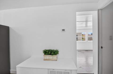4710 Sunset Ranch Road, West Palm Beach FL - photo 19 of 44