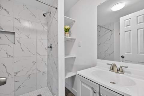 4710 Sunset Ranch Road, West Palm Beach FL - photo 20 of 44