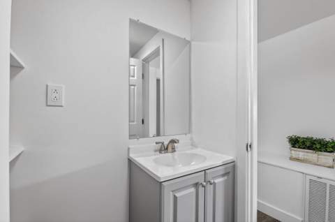4710 Sunset Ranch Road, West Palm Beach FL - photo 22 of 44
