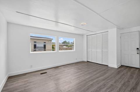 4710 Sunset Ranch Road, West Palm Beach FL - photo 23 of 44