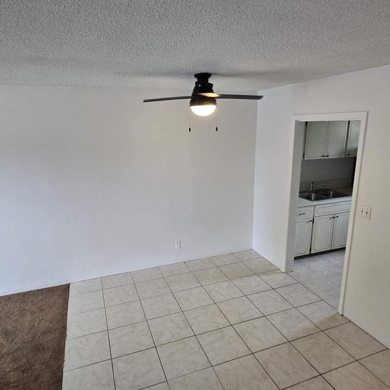 2 bedroom Condominium at 5420 NW 11th Street #202, Woodstock Lodge Condo, Plantation — photo 4