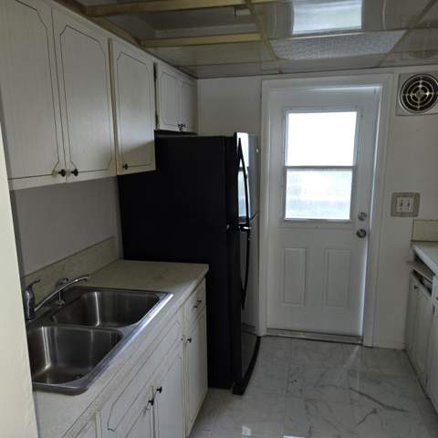 5420 NW 11th Street #202, Plantation FL - photo 7 of 16