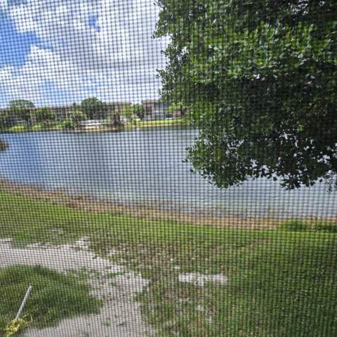 5420 NW 11th Street #202, Plantation FL - photo 9 of 16