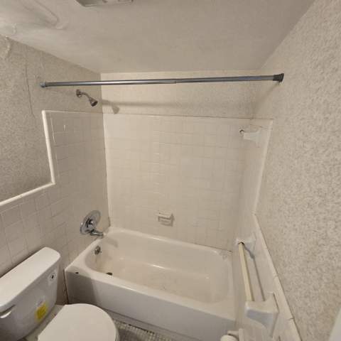 5420 NW 11th Street #202, Plantation FL - photo 11 of 16