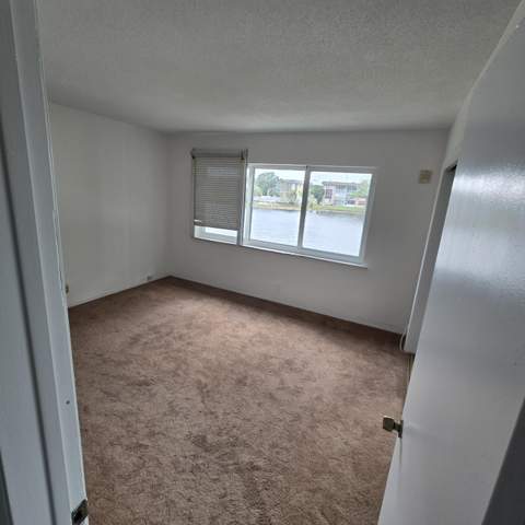 5420 NW 11th Street #202, Plantation FL - photo 13 of 16