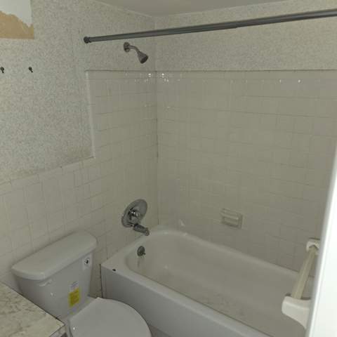 5420 NW 11th Street #202, Plantation FL - photo 14 of 16