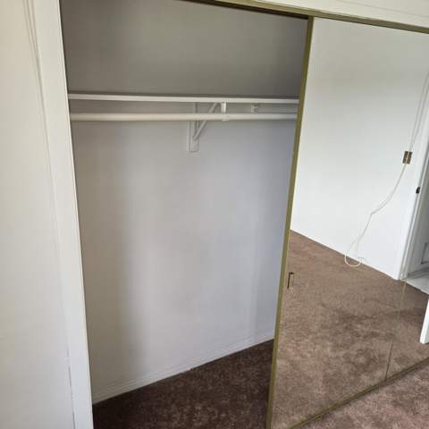 5420 NW 11th Street #202, Plantation FL - photo 16 of 16