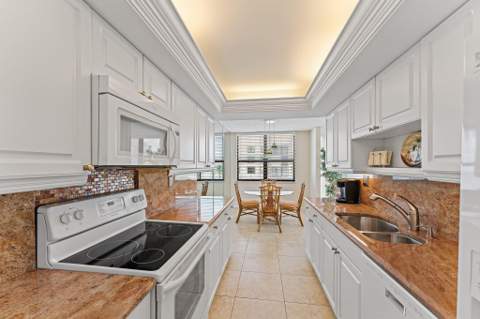 5480 N Ocean Drive #B6b, Singer Island FL - photo 9 of 22