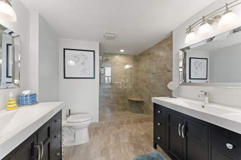 5480 N Ocean Drive #B6b, Singer Island FL - photo 11 of 22