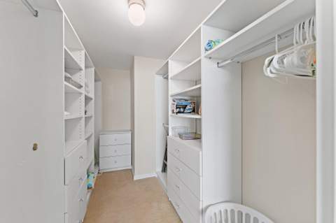 5480 N Ocean Drive #B6b, Singer Island FL - photo 13 of 22