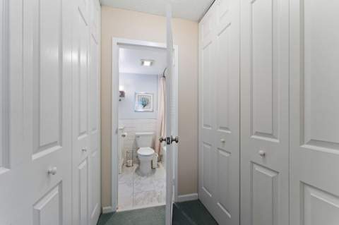 5480 N Ocean Drive #B6b, Singer Island FL - photo 15 of 22