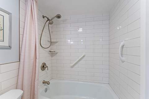 5480 N Ocean Drive #B6b, Singer Island FL - photo 17 of 22