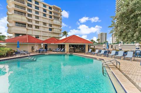 5480 N Ocean Drive #B6b, Singer Island FL - photo 18 of 22