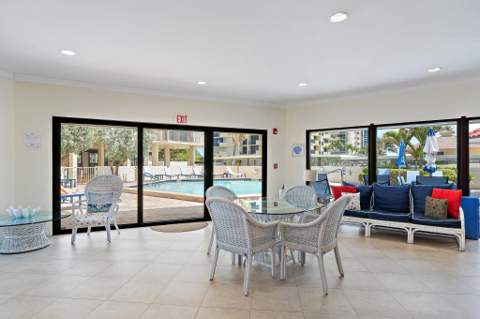 5480 N Ocean Drive #B6b, Singer Island FL - photo 21 of 22
