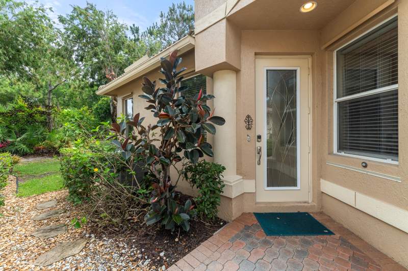 3 bedroom Villa at 7328 Sea Pines Court, Willow Pines at PGA Village, Port St. Lucie — photo 5