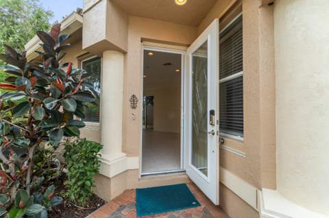 7328 Sea Pines Court, Port St. Lucie FL - photo 6 of 37