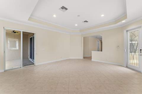 7328 Sea Pines Court, Port St. Lucie FL - photo 9 of 37