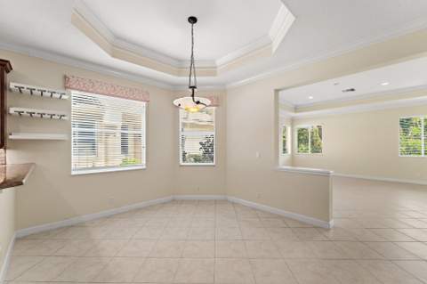 7328 Sea Pines Court, Port St. Lucie FL - photo 13 of 37