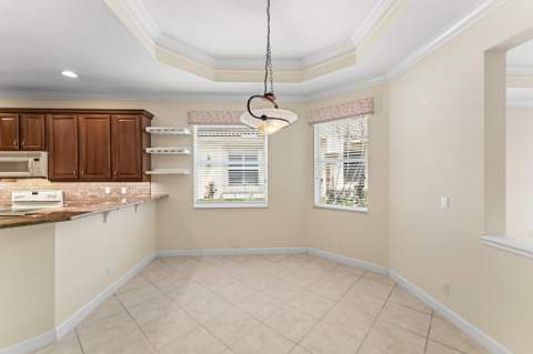 7328 Sea Pines Court, Port St. Lucie FL - photo 12 of 37