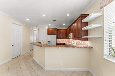 7328 Sea Pines Court, Port St. Lucie FL - photo 15 of 37