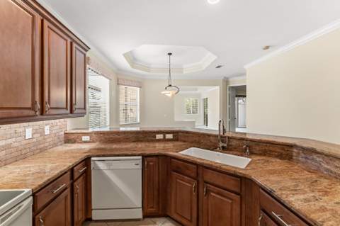 7328 Sea Pines Court, Port St. Lucie FL - photo 16 of 37