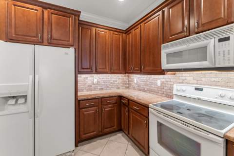 7328 Sea Pines Court, Port St. Lucie FL - photo 17 of 37