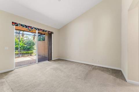 7328 Sea Pines Court, Port St. Lucie FL - photo 18 of 37