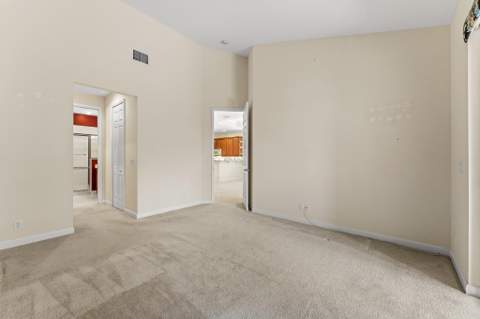 7328 Sea Pines Court, Port St. Lucie FL - photo 20 of 37
