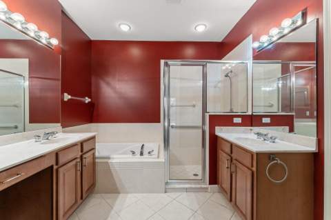7328 Sea Pines Court, Port St. Lucie FL - photo 23 of 37