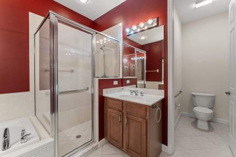 7328 Sea Pines Court, Port St. Lucie FL - photo 24 of 37