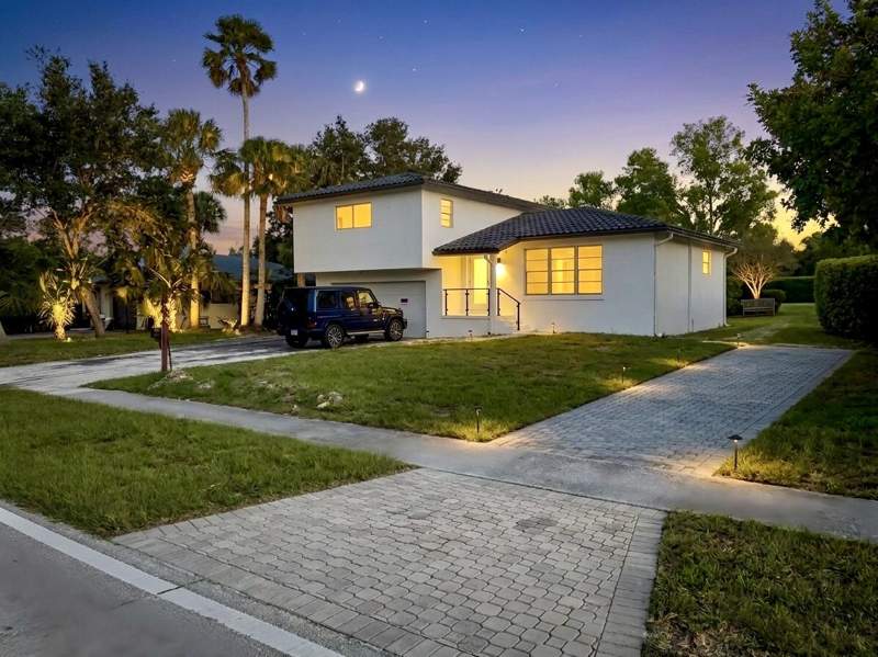 4 bedroom Single Family Residence at 2520 Lone Pine Road, Lone Pine, Palm Beach Gardens — photo 3