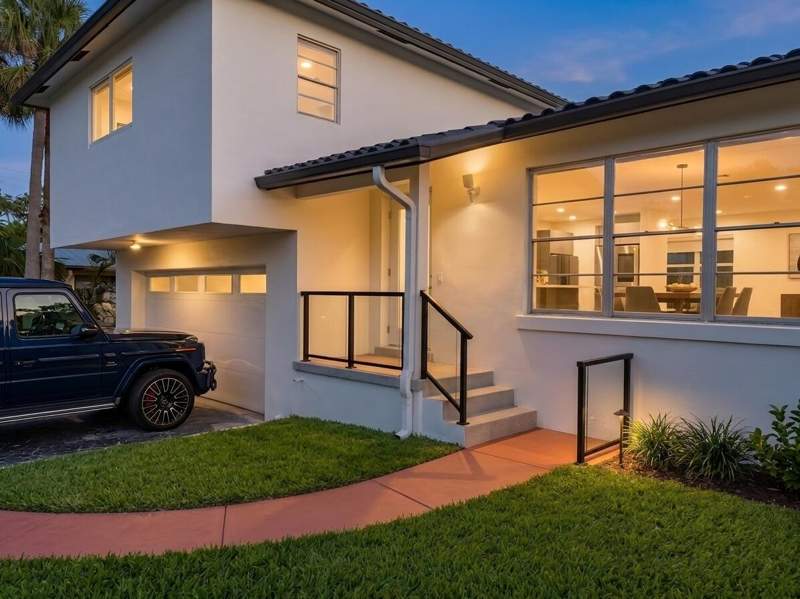 4 bedroom Single Family Residence at 2520 Lone Pine Road, Lone Pine, Palm Beach Gardens — photo 5
