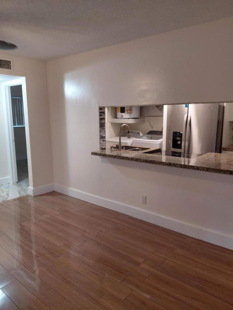 3 bedroom Condominium at 4525 NW Treehouse Lane #A, Arbor Keys Condo, Tamarac — photo 5