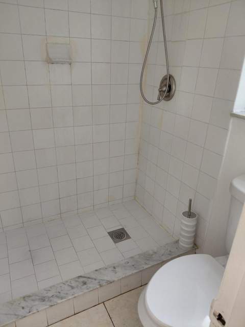 4525 NW Treehouse Lane #A, Tamarac FL - photo 6 of 7