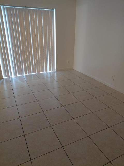 4525 NW Treehouse Lane #A, Tamarac FL - photo 7 of 7