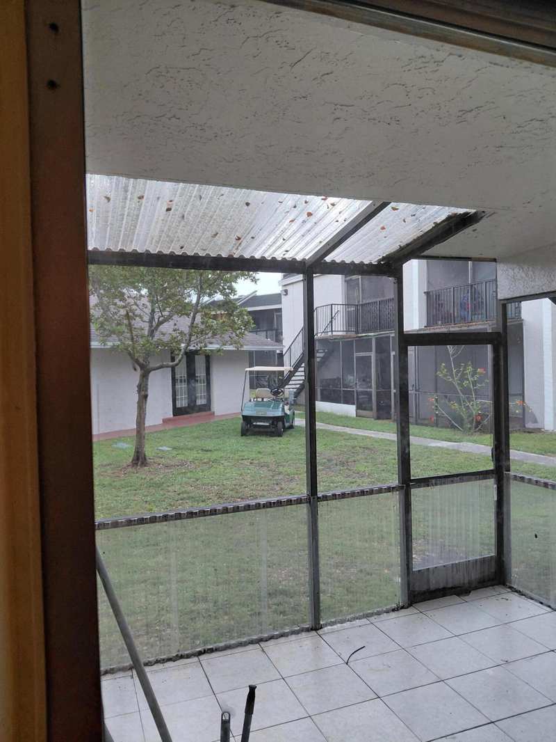 3 bedroom Condominium at 4525 NW Treehouse Lane #A, Arbor Keys Condo, Tamarac — photo 1