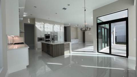17179 Ludovica Lane, Boca Raton FL - photo 8 of 26
