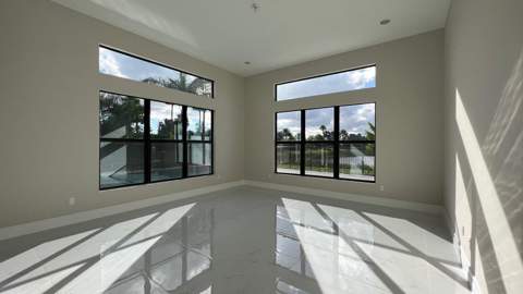 17179 Ludovica Lane, Boca Raton FL - photo 9 of 26