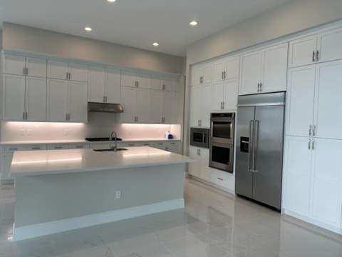 17179 Ludovica Lane, Boca Raton FL - photo 10 of 26