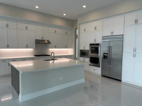 17179 Ludovica Lane, Boca Raton FL - photo 11 of 26