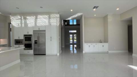 17179 Ludovica Lane, Boca Raton FL - photo 12 of 26