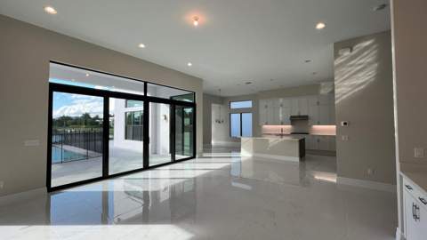 17179 Ludovica Lane, Boca Raton FL - photo 13 of 26