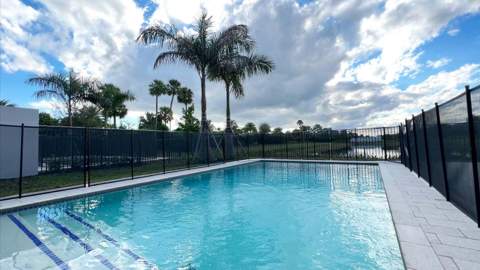 17179 Ludovica Lane, Boca Raton FL - photo 14 of 26