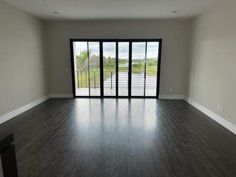 17179 Ludovica Lane, Boca Raton FL - photo 16 of 26